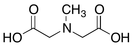 4408-64-4
