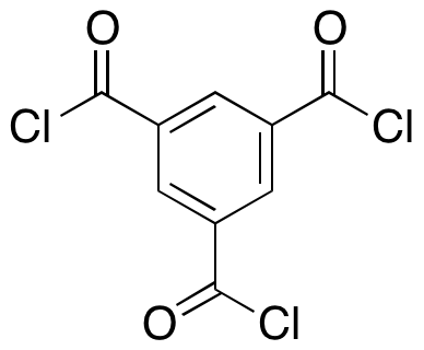 4422-95-1