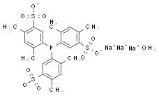 443150-11-6