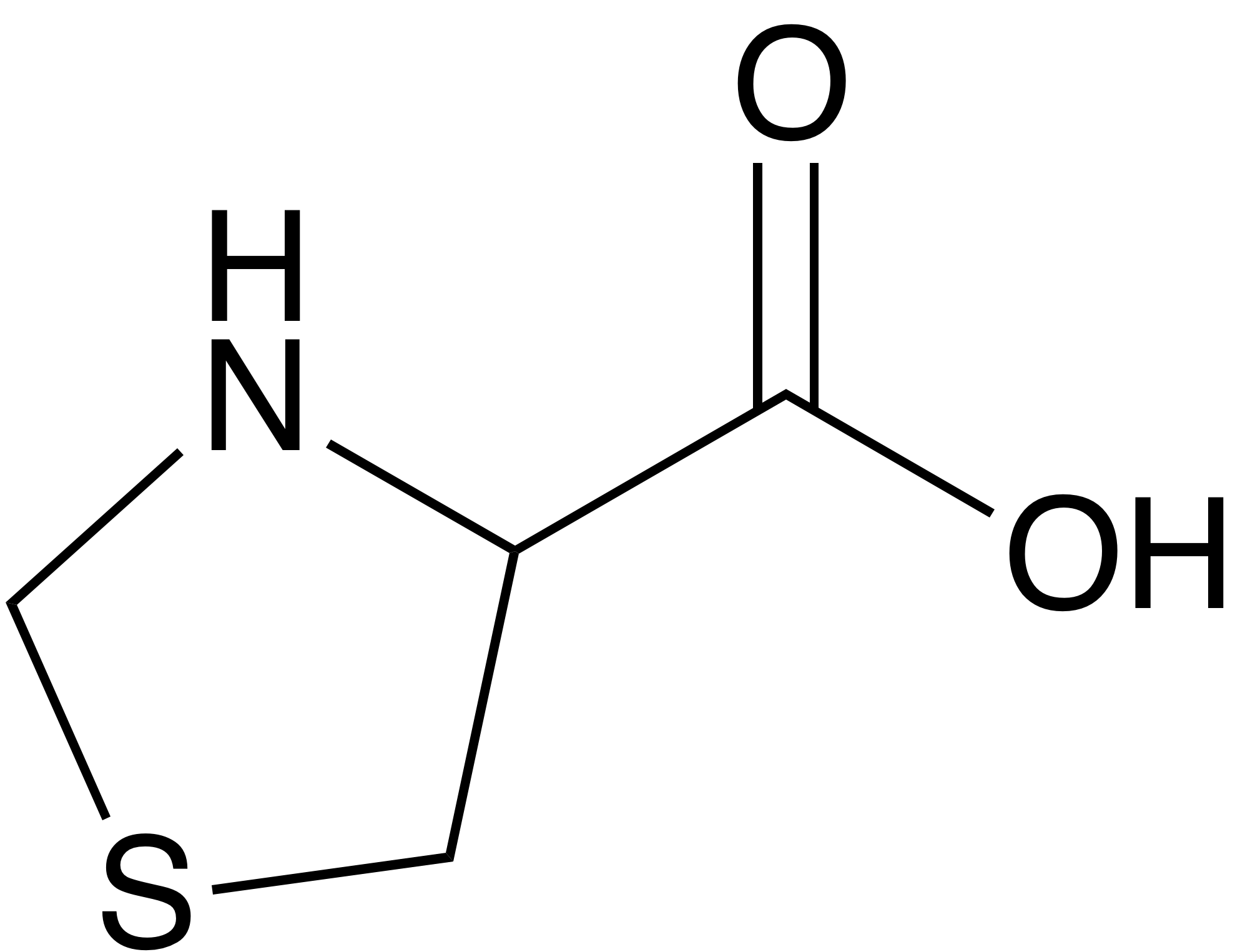 444-27-9