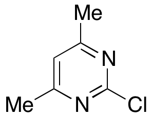 4472-44-0