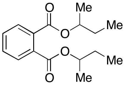 4489-61-6