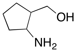 4492-47-1