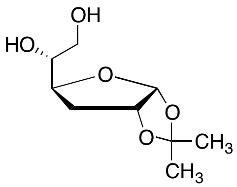 4494-96-6