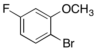 450-88-4