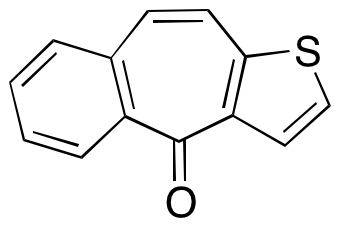 4506-53-0