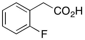 451-82-1
