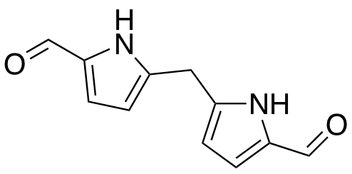 4511-34-6