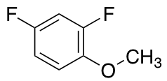 452-10-8