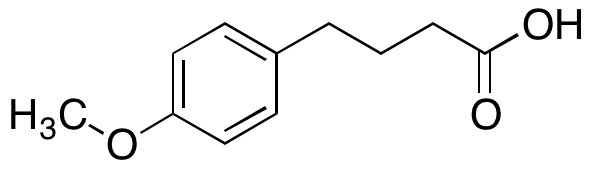 4521-28-2