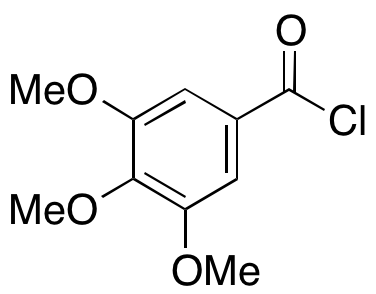 4521-61-3