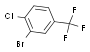 454-78-4