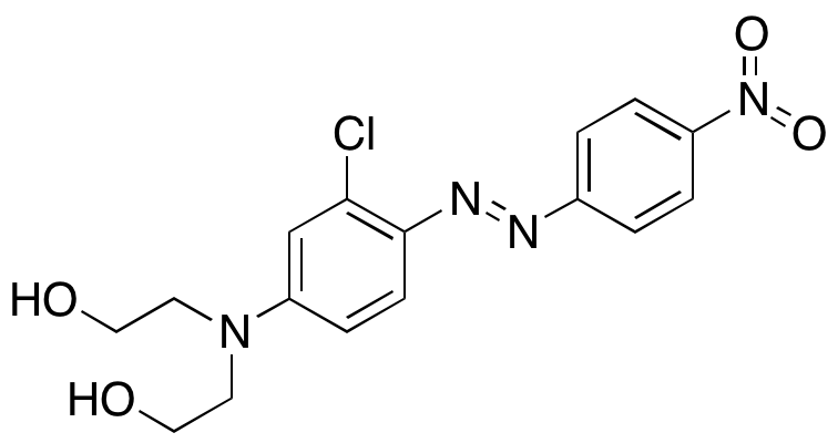 4540-00-5