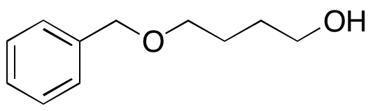 4541-14-4