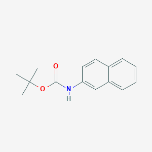 454713-45-2