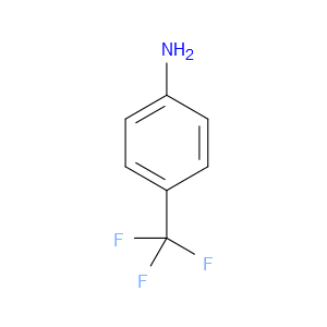 455-14-1