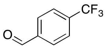455-19-6