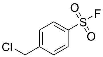 455-21-0