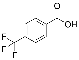455-24-3