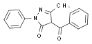 4551-69-3