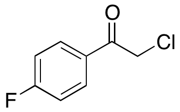 456-04-2