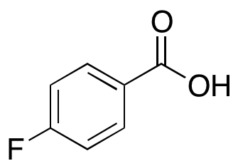 456-22-4