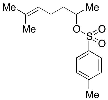 4582-61-0