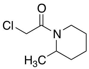 4593-18-4