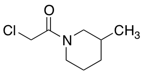 4593-19-5