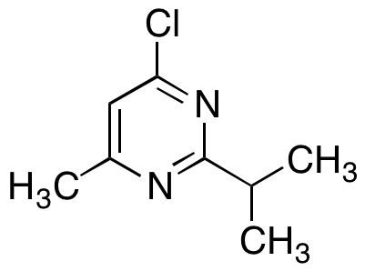 4595-69-1