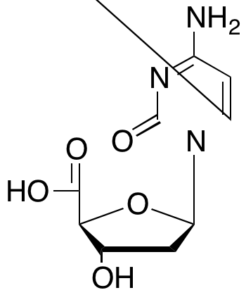 4603-72-9