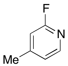 461-87-0