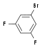 461-96-1