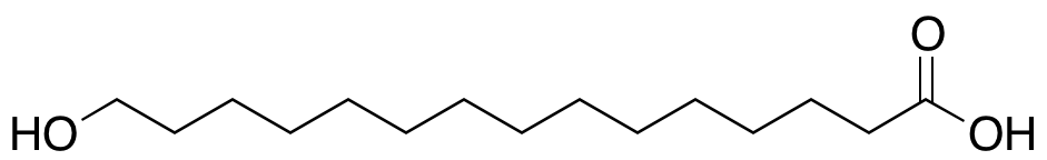 4617-33-8