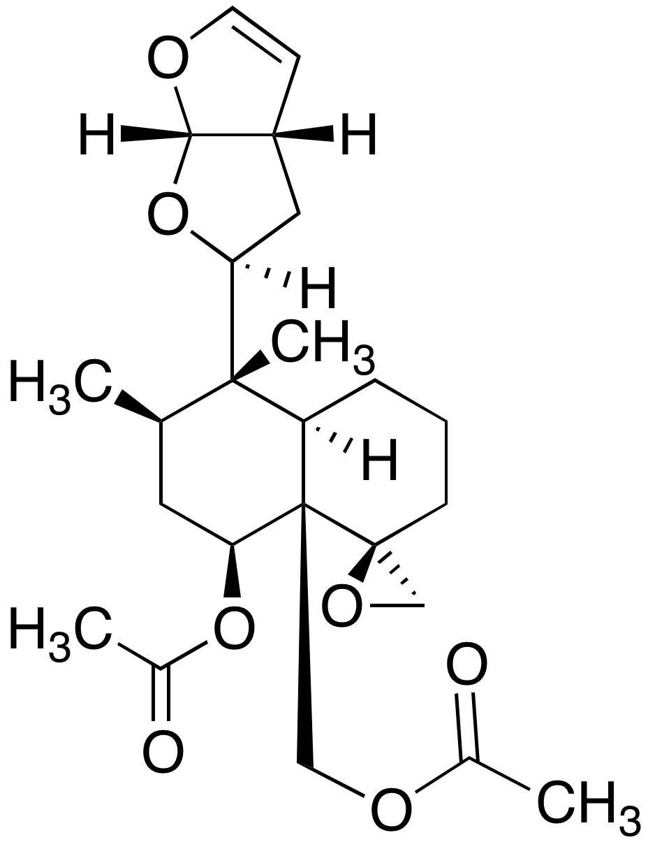 464-71-1