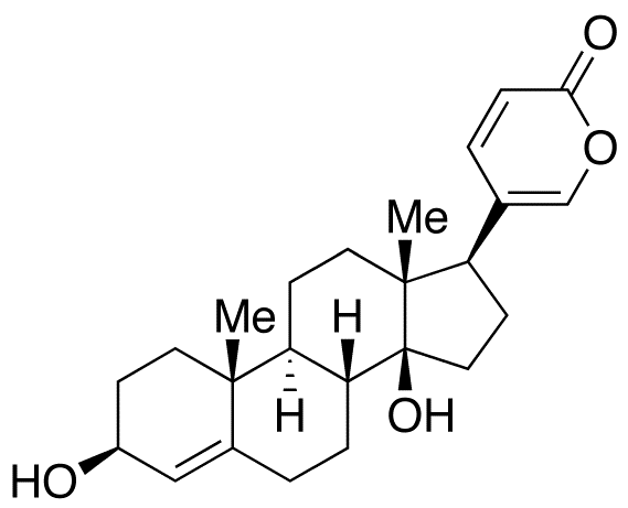 465-22-5