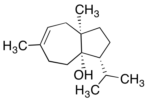 465-28-1