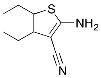 4651-91-6