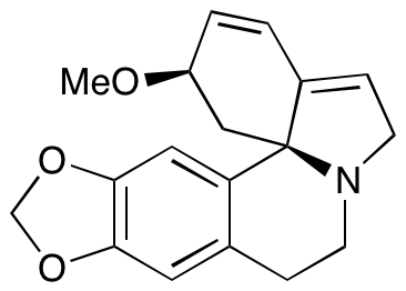 466-77-3