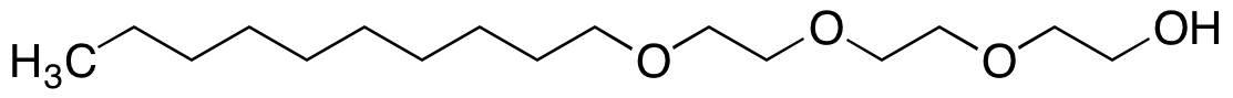 4669-23-2