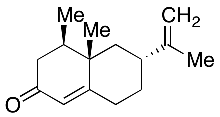 4674-50-4