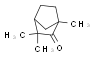 4695-62-9