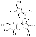 470-69-9