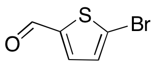 4701-17-1