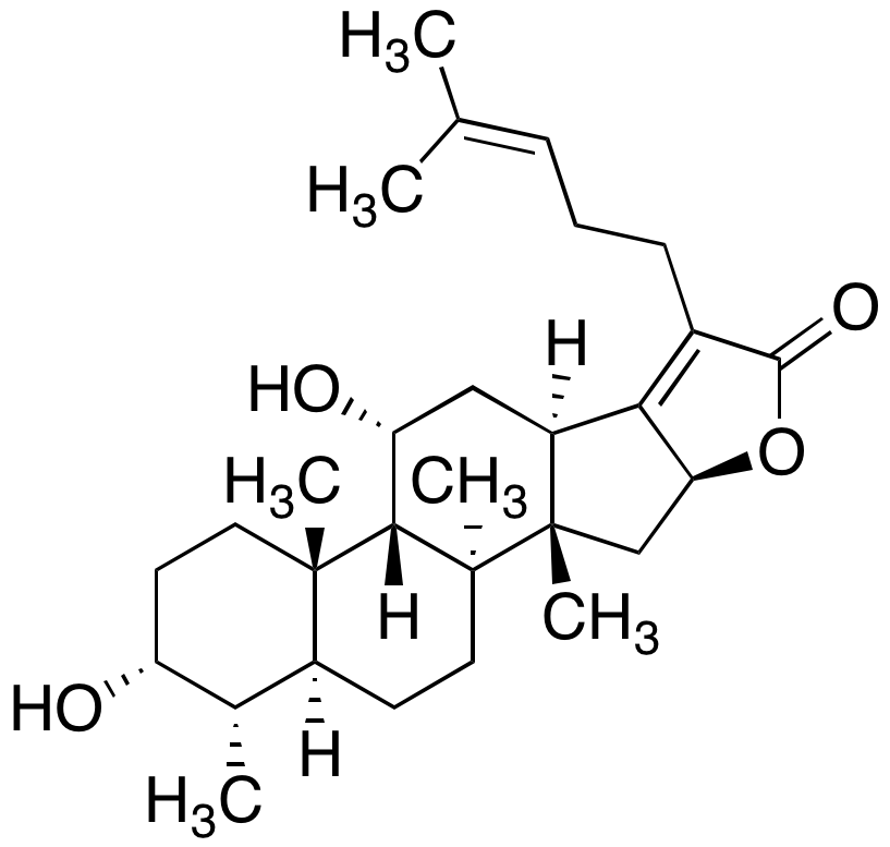 4701-54-6