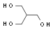 4704-94-3