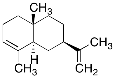 473-13-2