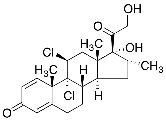 4732-48-3