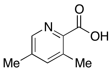 4733-68-0