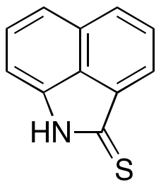 4734-98-9